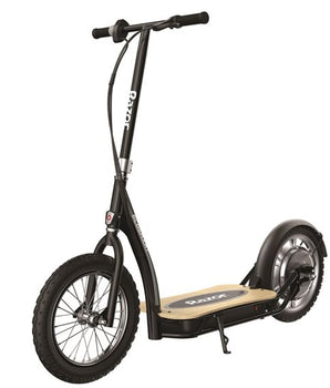 Razor EcoSmart SUP 25 km/t