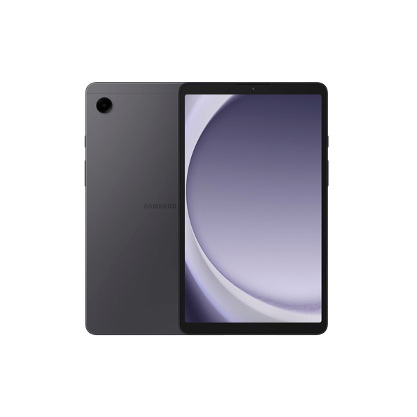 samsung-galaxy-tap-a9-1_grande