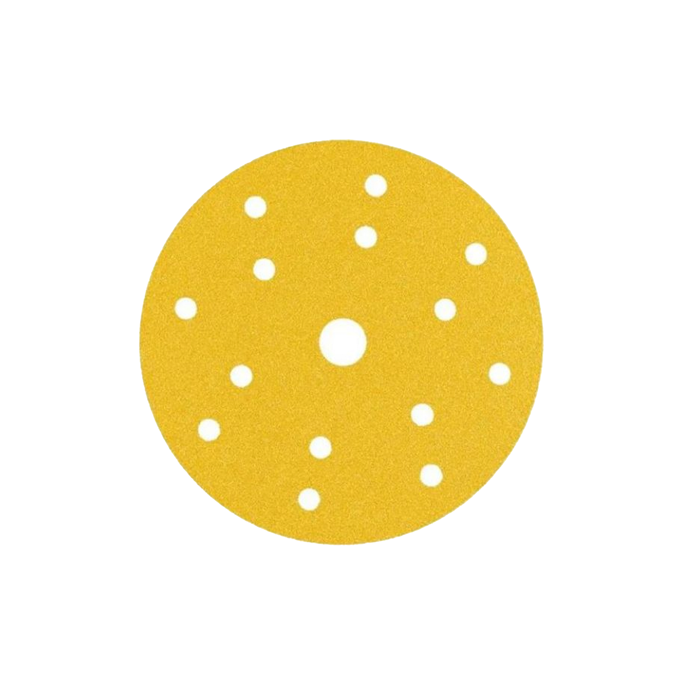 Sanding Pads with Velcro