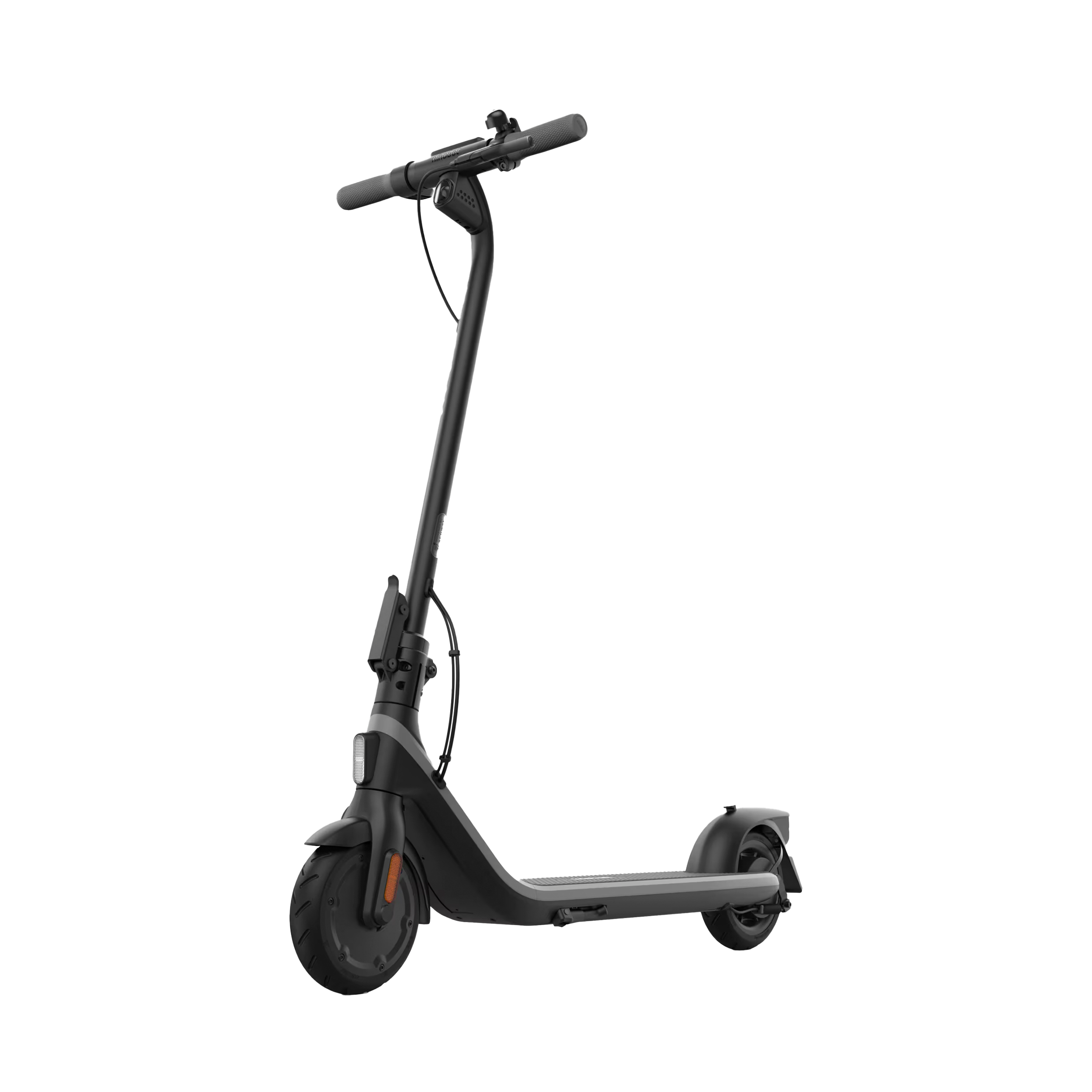 Ninebot E2 Electric Scooter