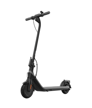 Ninebot E2 Electric Scooter