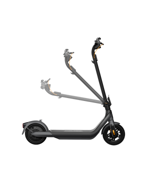 Ninebot E2 PRO D Electric Scooter