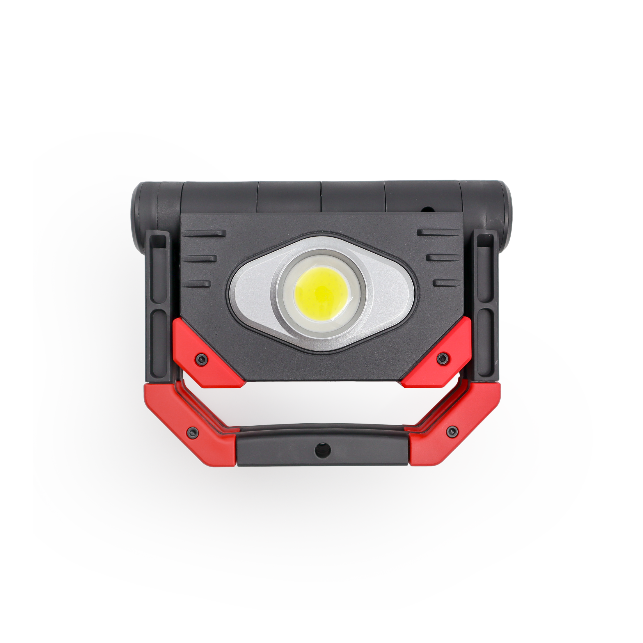 LED Work Light 2500 Lumen