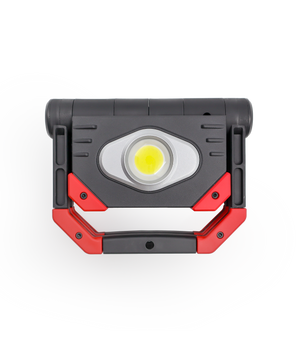 LED Work Light 2500 Lumen