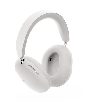 Ace | Wireless Around-Ear Headphones with Noise Cancellation