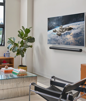 Arc Ultra Soundbar