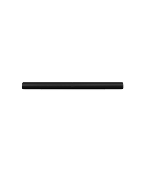 Arc Ultra Soundbar