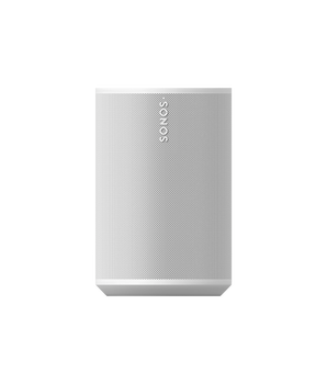 Era 100 | Speaker