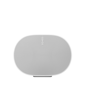 Era 300 | Speaker