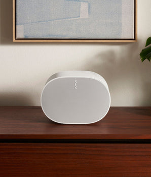 Era 300 | Speaker