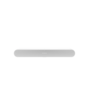 Ray | Soundbar