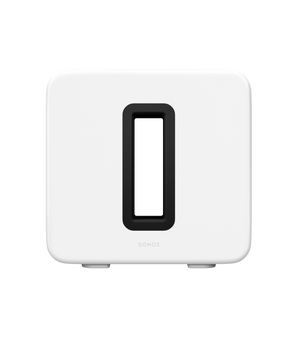 Sub 3.Gen | Wireless Subwoofer