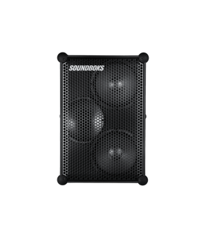 Soundboks 4 Party Speaker