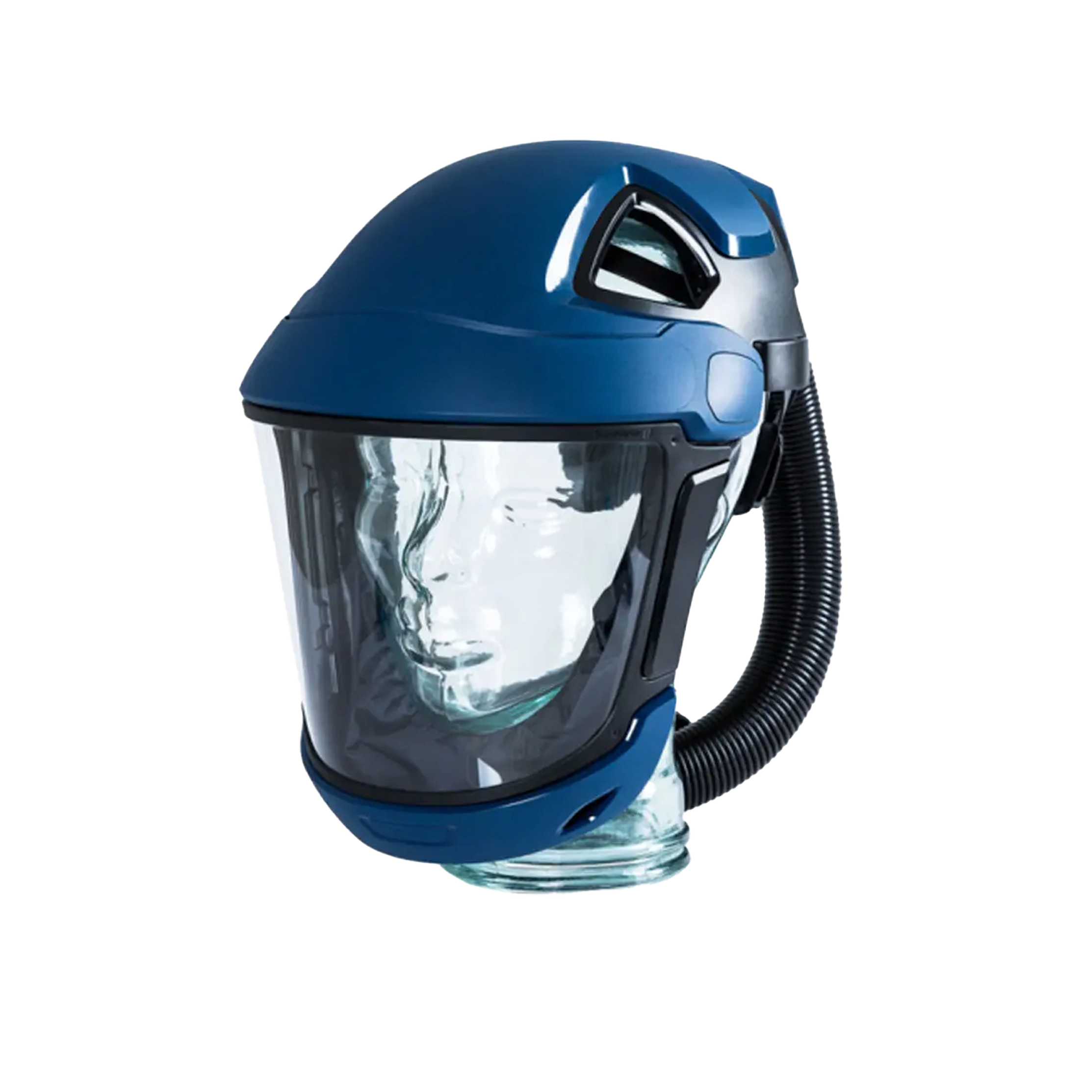 SR 570 Face shield