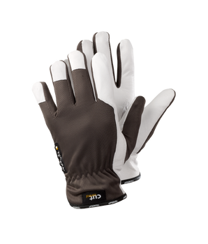 215 | Fully lined Cut Protection Assembly Gloves