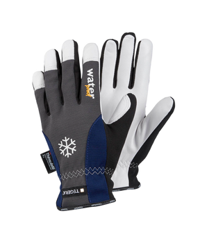 295 | Winter lined all-round work gloves