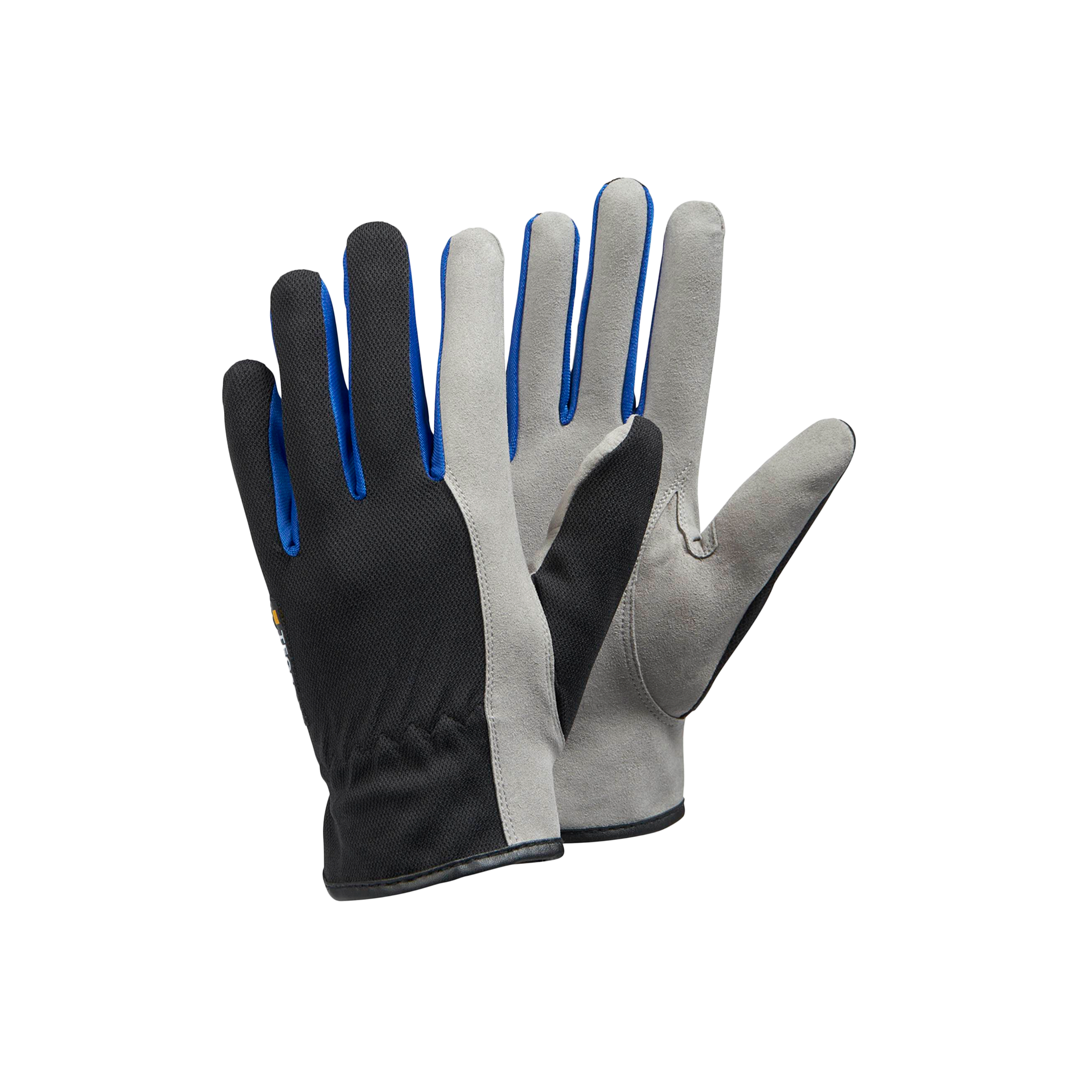 325 | Assembly Gloves