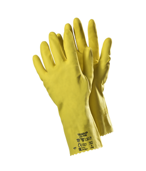 8150 | Chemical Protection Gloves