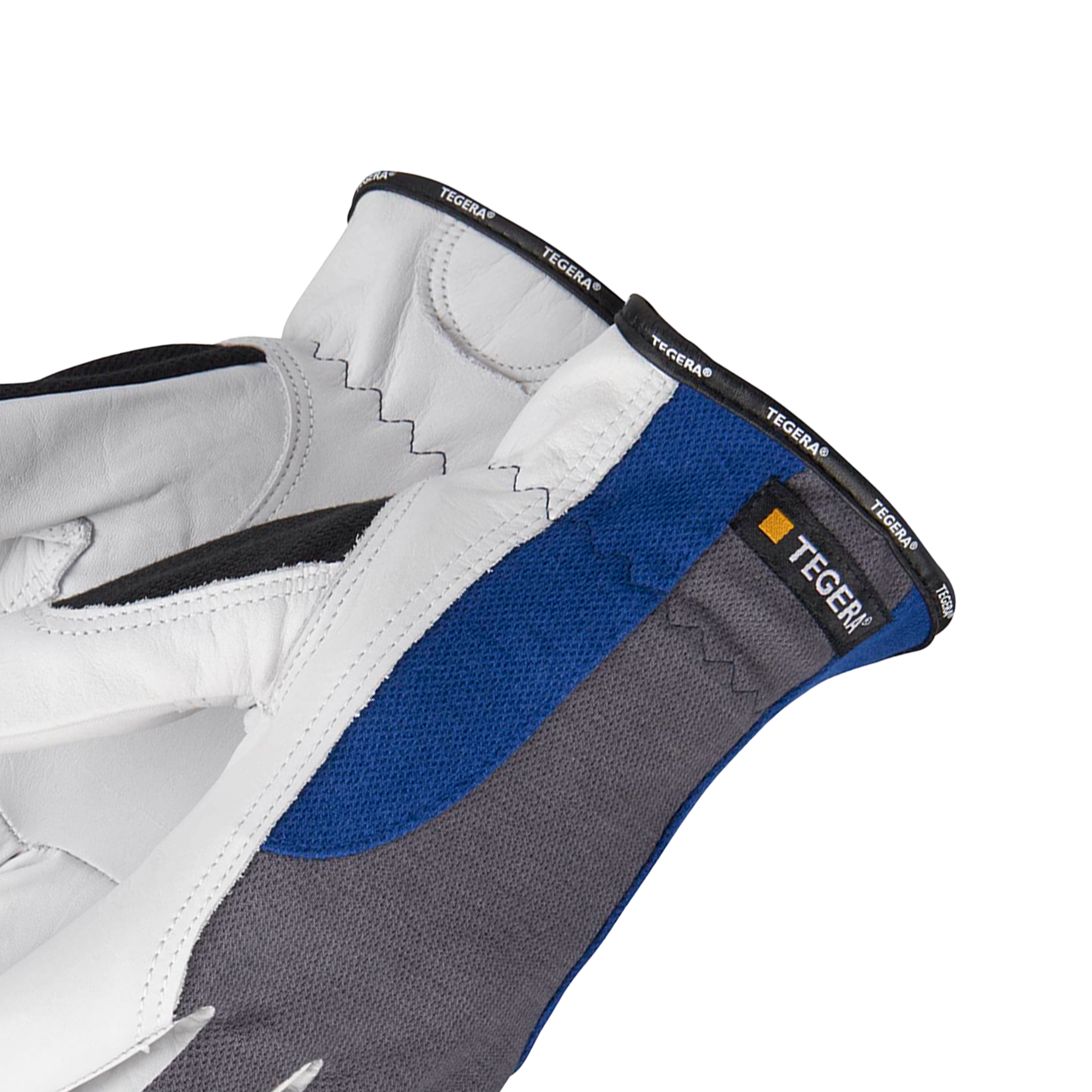 tegera handschuhe 888 TEGERA® 888