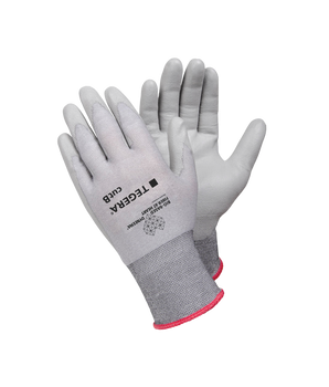 909 | Thinnest Cut Protection Gloves