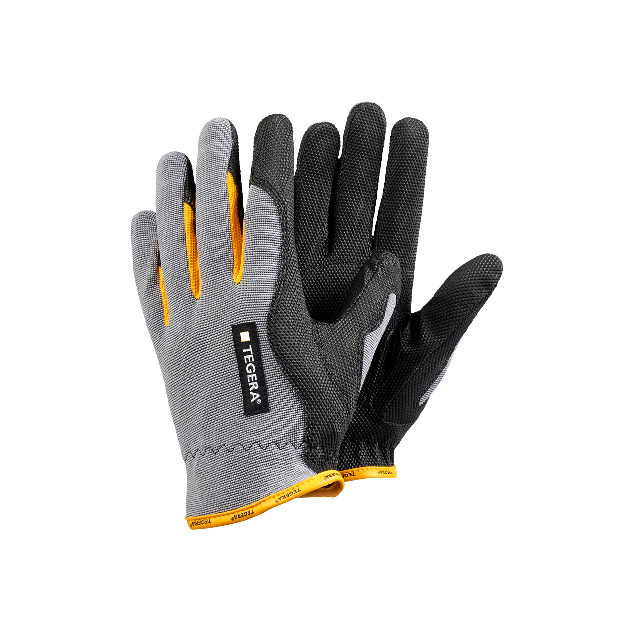 Pro 9124 | All-Round Work Gloves