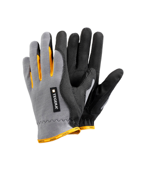 Pro 9124 | All-Round Work Gloves