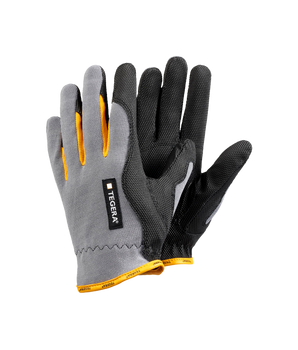 Pro 9124 | Allround arbejdshandsker