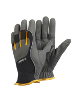 tegera handschuhe 9125 TEGERA® Pro 9125