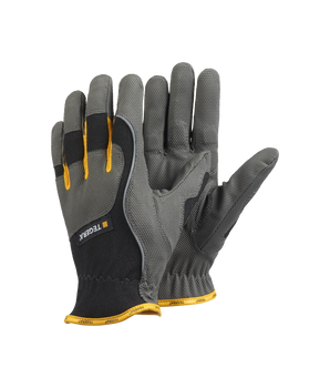 Pro 9125 | Semi-Lined All-Round Work Gloves