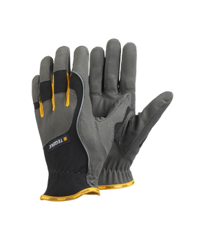 Pro 9125 | Halvforede allround-arbejdshandsker