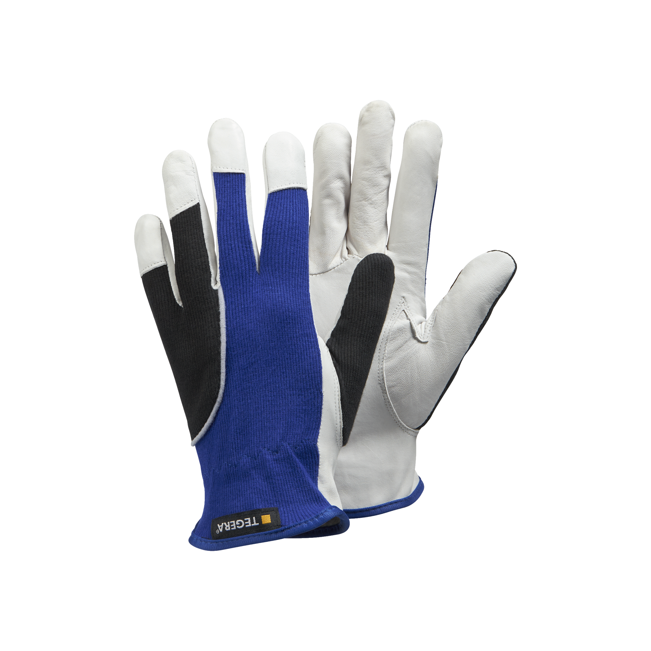 12 | Basic Assembly Gloves