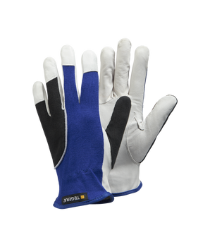 12 | Basic Assembly Gloves