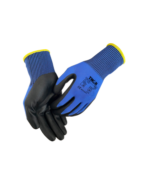 Flex Basic 7316 Assembly Gloves