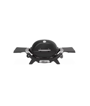 Q1200N Gas Barbeque
