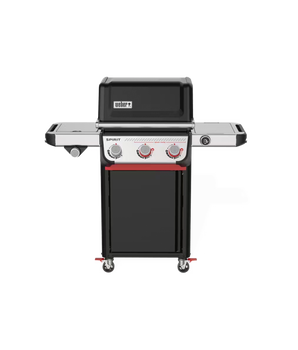 Spirit EP-335 Gas Barbeque