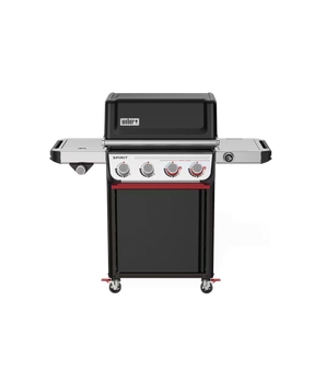 Spirit EP-435 Gas Barbeque